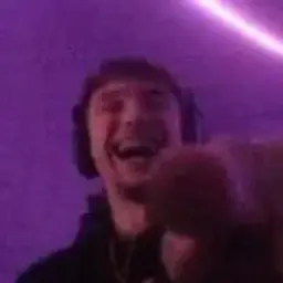 YzbekMachine
