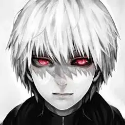 EtoNojK2