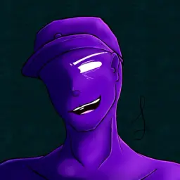 kr0ssava