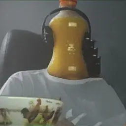 штоштошто