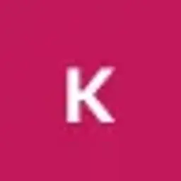 Кириилл_неактив6363860
