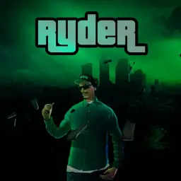 RyderBB
