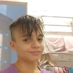 id673463144