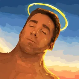 GachiFuIIMaster