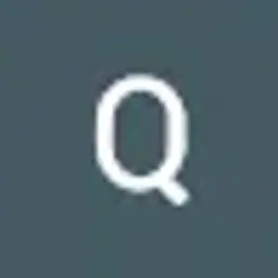 Qwezlezzzz