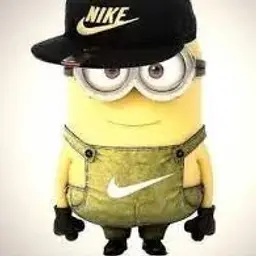 k1selikk_
