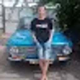 Диманаиве