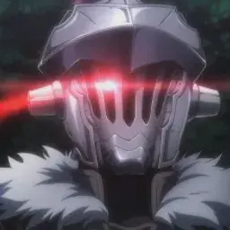 phantomyxx