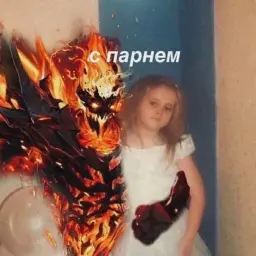 Antonix_Zet