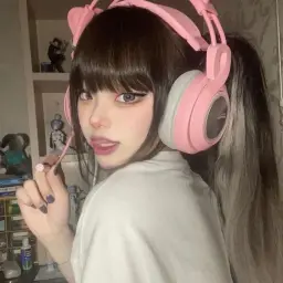 milldixs