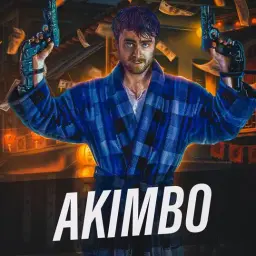 Akimbo_inactive6311878