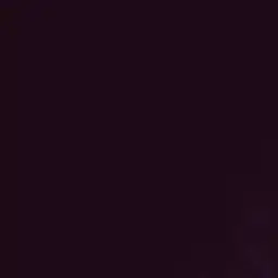 Pro_DoNiFF