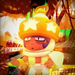 MafFik64