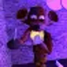 kbjkhjk