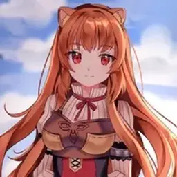 Yuki_Kun