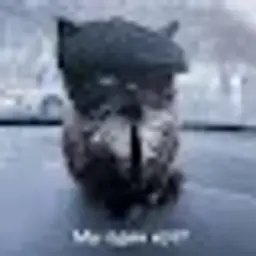krutojaslan123