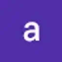 sis1