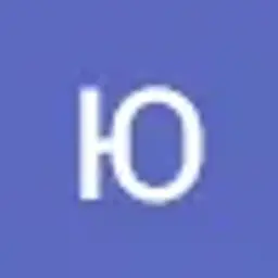 Tikhon159