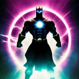Skywarp