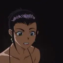 elteraga