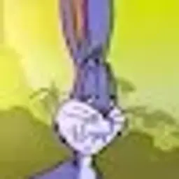 qwerp