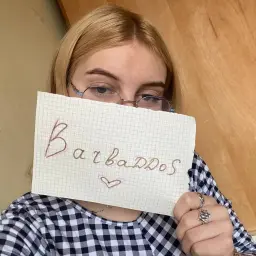 barbados_men