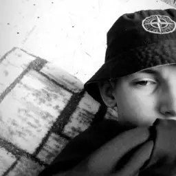 maks_kotow