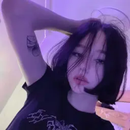 QeryX