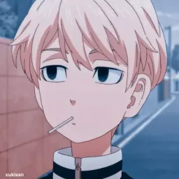 Maiky