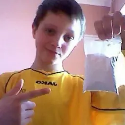 cashmoneydealer