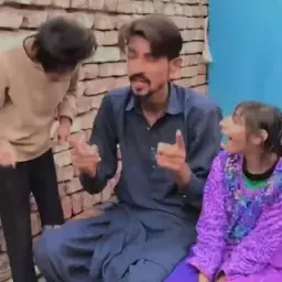 AitalSerg