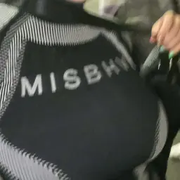maxzhhh
