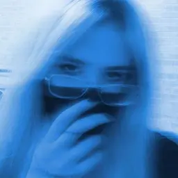 nemokiller777