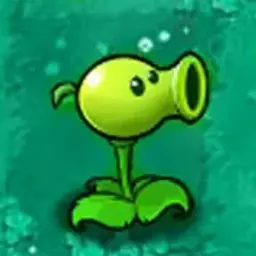 CheburashKkka