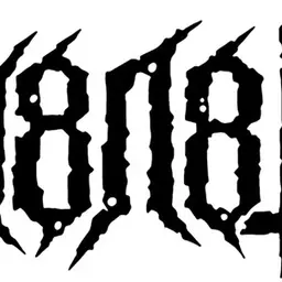 SICKBOYRARI