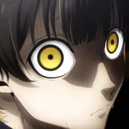 kikflip