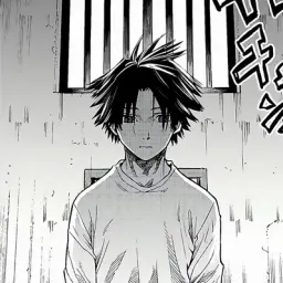 kenkaneki8642