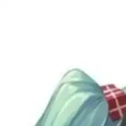 ogurchikjyj