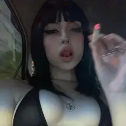 xaxxanaxxax