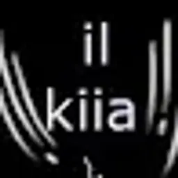 ex1pa