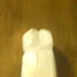 Bobtik