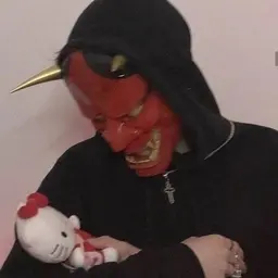 XAXAXA2