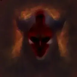 bitchan12