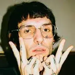 Секс