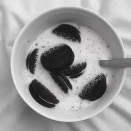 Alvaro_inactive2755378