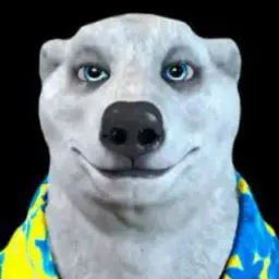 Viktor_korneblo
