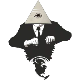 depeens