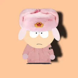okstfuok