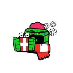 navi_limon