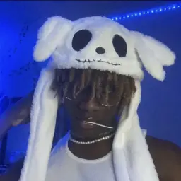 kitnufcxz